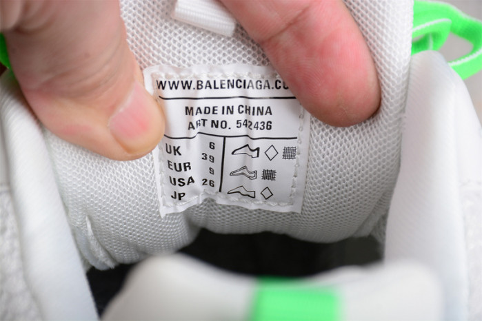 sneaker tess.s.gomma 5000070