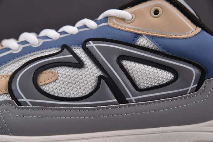 DIO* SNEAKERS B30 T0000-310