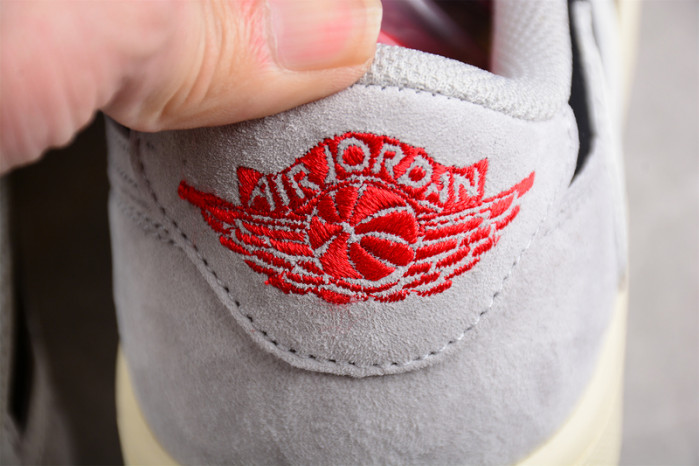 air jordan 1 travis scott x air jordan 1 low og dm7866-010