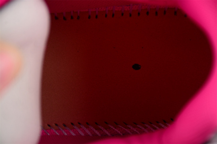 sneaker runner 5000166