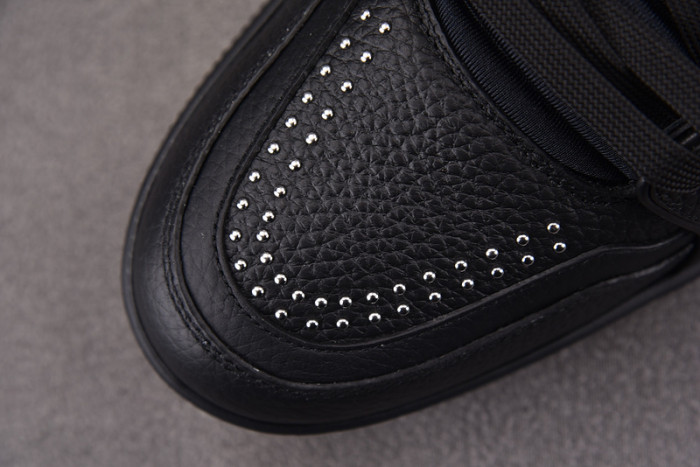 L&V snekaers L0000224