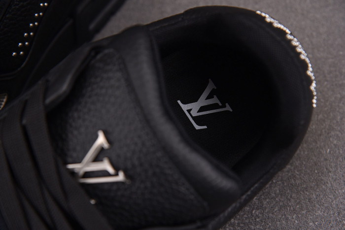 L&V snekaers L0000224