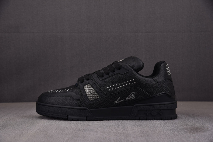 L&V snekaers L0000224