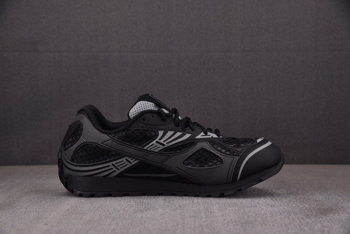 BV sneakers BV000033