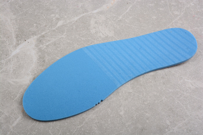 air jordan 1 high og "stealth" 555088-037