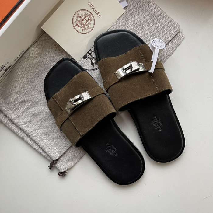 Herme* Sandal89
