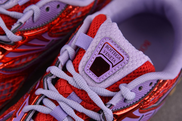 BV sneakers BV000039