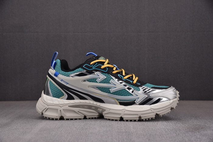 ofw be right back brb000010