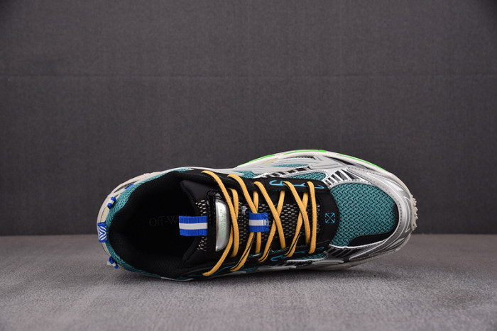 ofw be right back brb000010