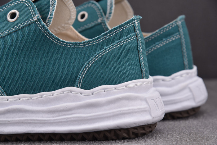 Ma*s*n mihara yasuhiro my000041