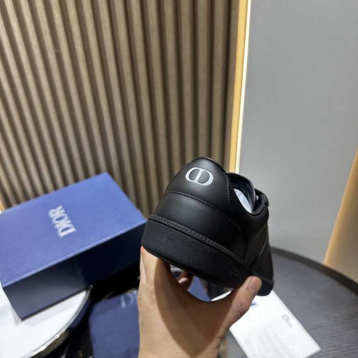 DIO* SNEAKERS T0000-252