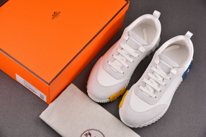 herme* snekaers h000015