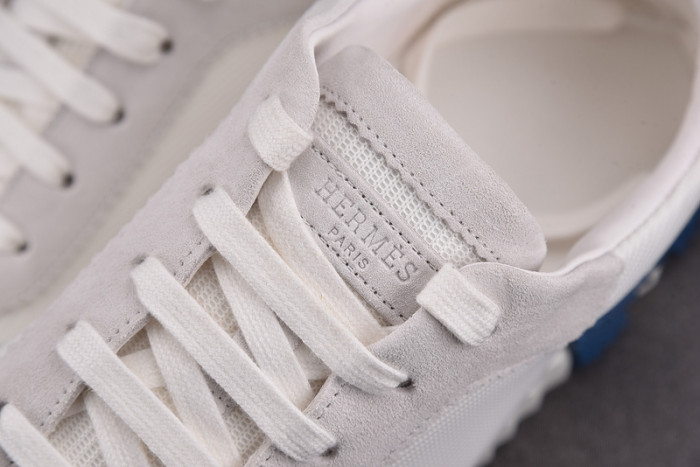 herme* snekaers h000015