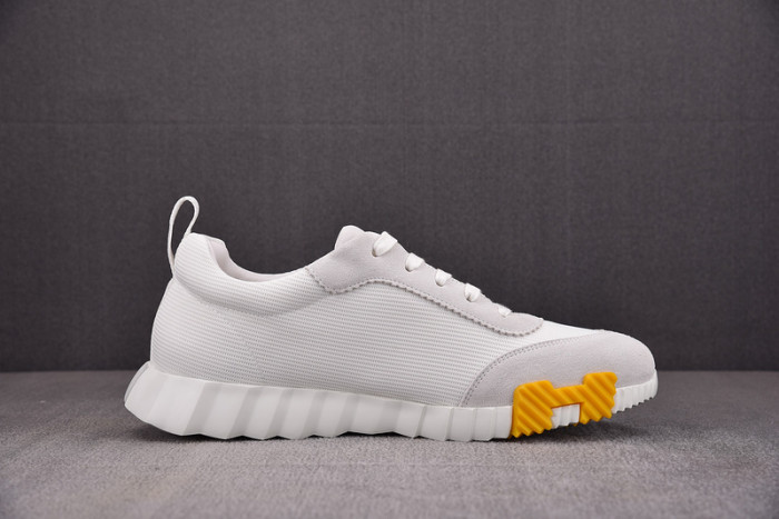 herme* snekaers h000015