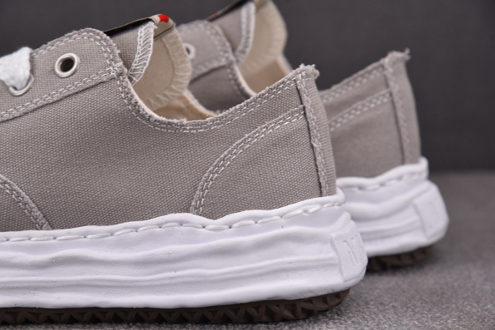 Ma*s*n mihara yasuhiro my000036