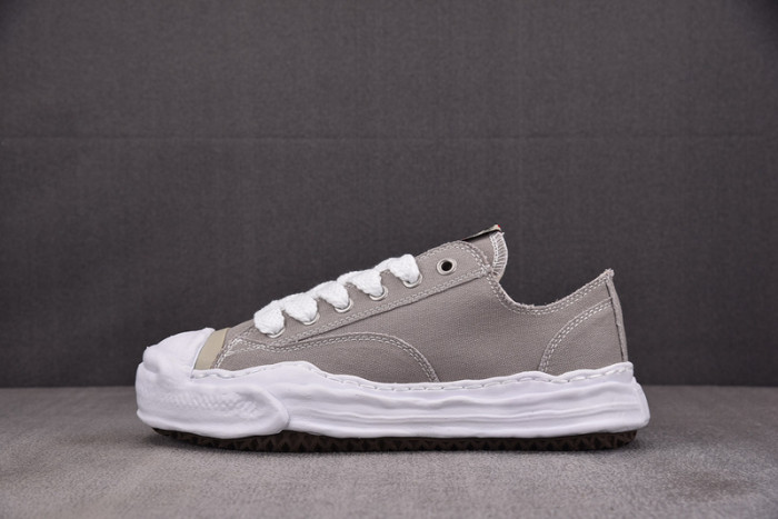 Ma*s*n mihara yasuhiro my000036