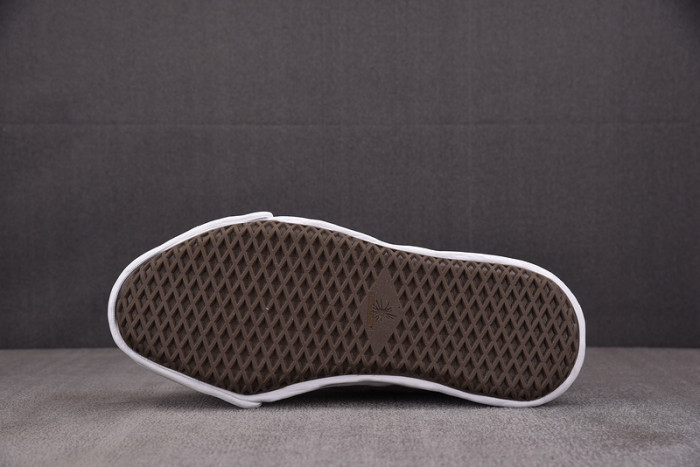 Ma*s*n mihara yasuhiro my000036