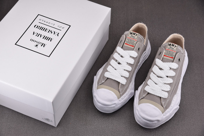 Ma*s*n mihara yasuhiro my000036