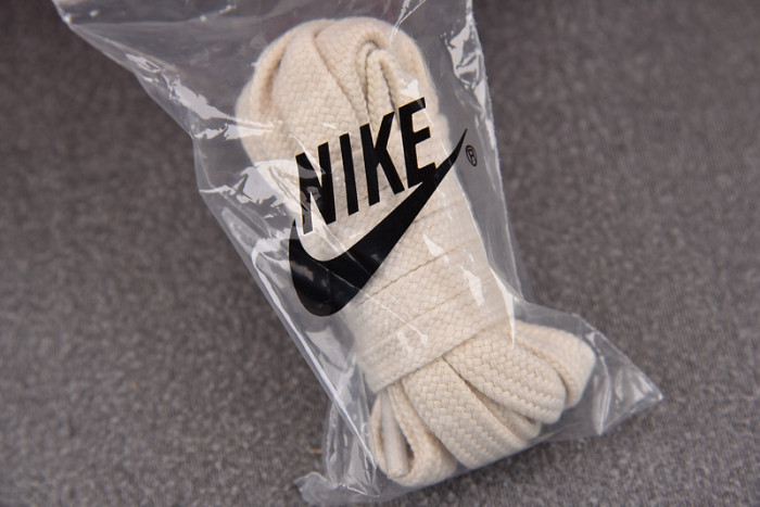 nike sb dunk low reese forbes hunter 304292-281