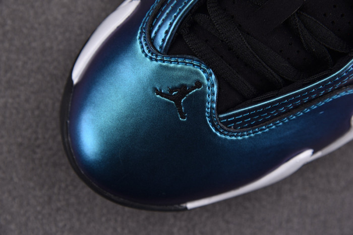 air jordan 14 retro love letter dh4121-300