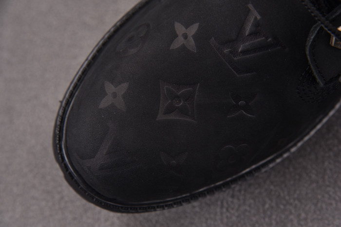 L&V snekaers L0000226