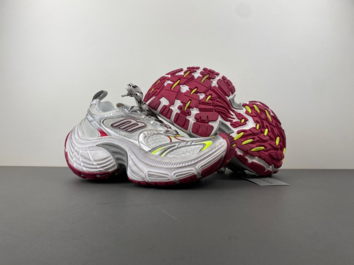 SNEAKER 6XL 31000044