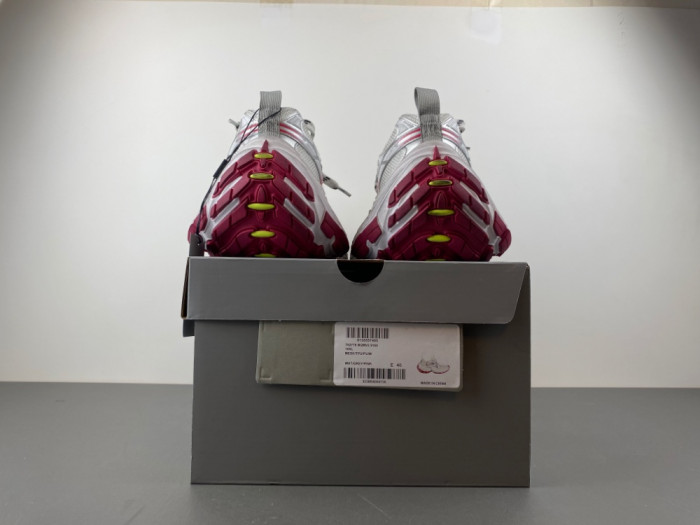 SNEAKER 6XL 31000044