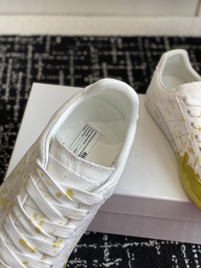 ma*s*n Ma*i*la sneaker mm000067