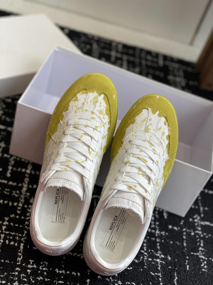 ma*s*n Ma*i*la sneaker mm000067