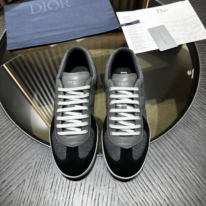 DIO* SNEAKERS T0000-254