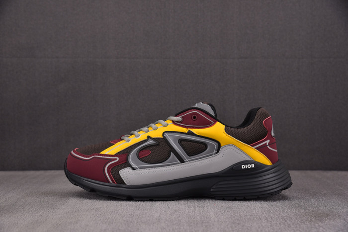 DIO* SNEAKERS B30 T0000-323