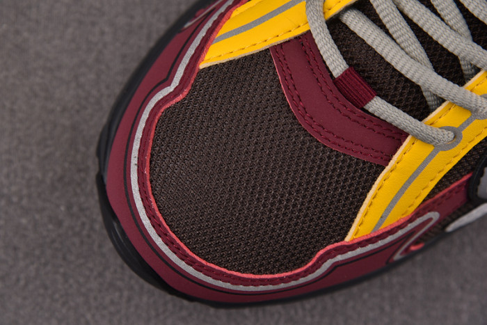 DIO* SNEAKERS B30 T0000-323