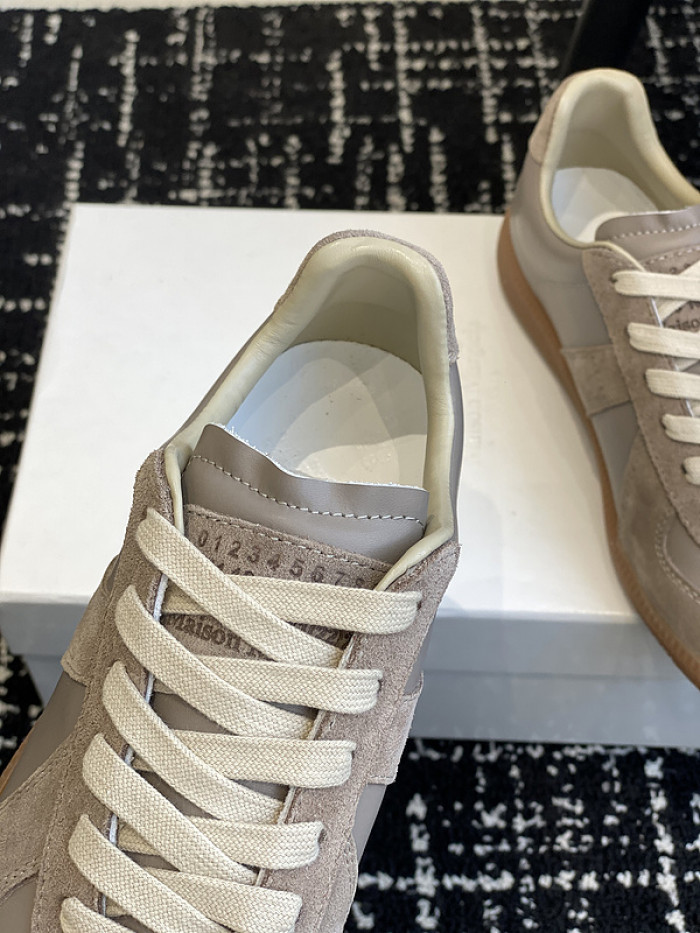 ma*s*n Ma*i*la sneaker mm000018