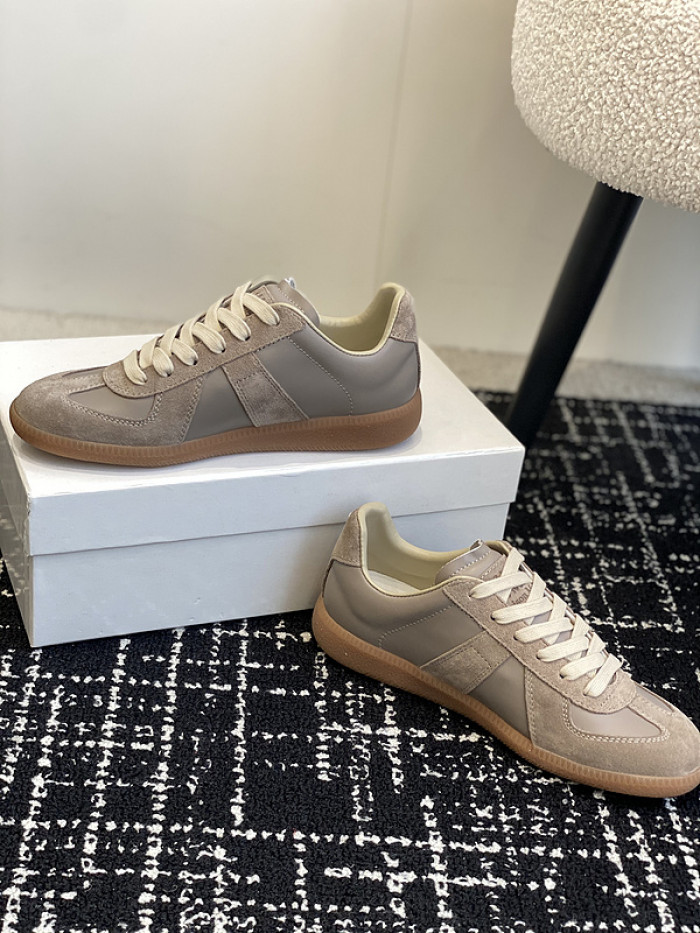 ma*s*n Ma*i*la sneaker mm000018