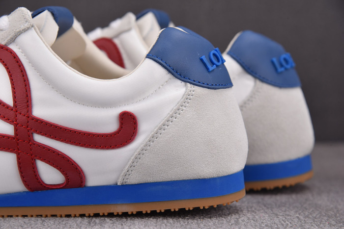 L0EWE Sneakers LW1000006