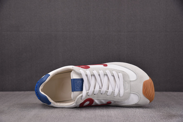 L0EWE Sneakers LW1000006