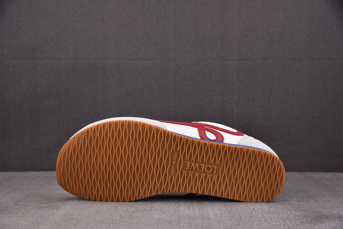 L0EWE Sneakers LW1000006