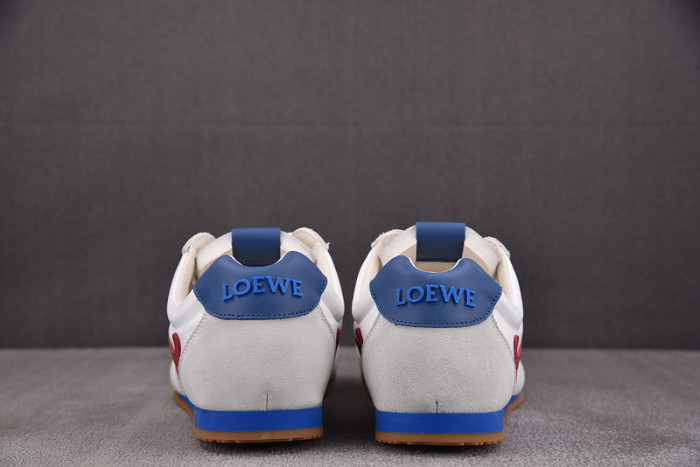 L0EWE Sneakers LW1000006