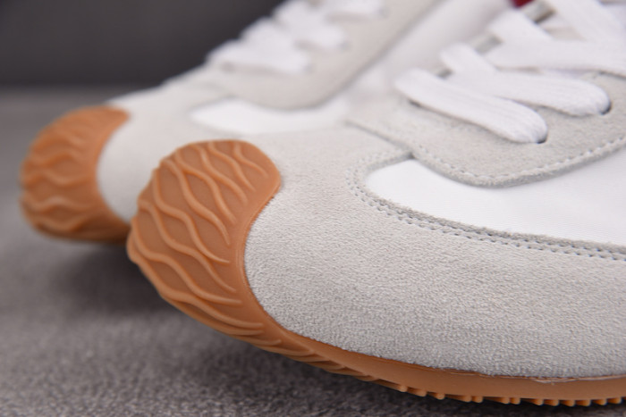 L0EWE Sneakers LW1000006