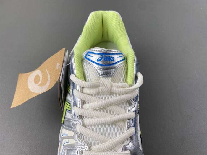 As*ic*s gel-kayano 14 sprite 1203a537-108