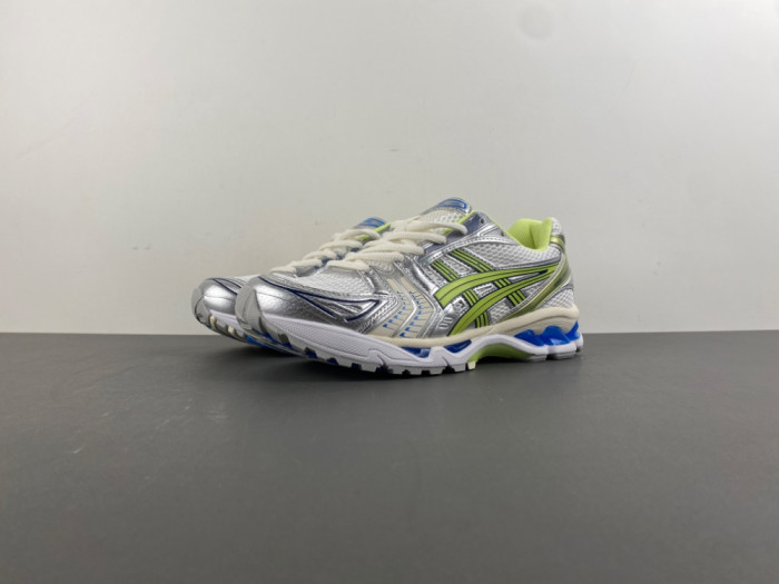 As*ic*s gel-kayano 14 sprite 1203a537-108