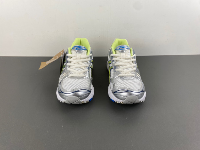 As*ic*s gel-kayano 14 sprite 1203a537-108