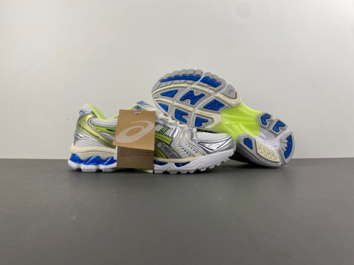 As*ic*s gel-kayano 14 sprite 1203a537-108