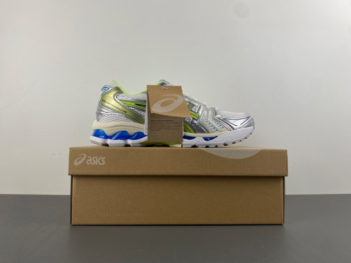 As*ic*s gel-kayano 14 sprite 1203a537-108