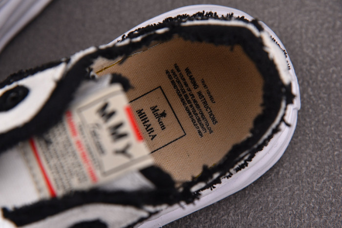 Ma*s*n mihara yasuhiro my000046