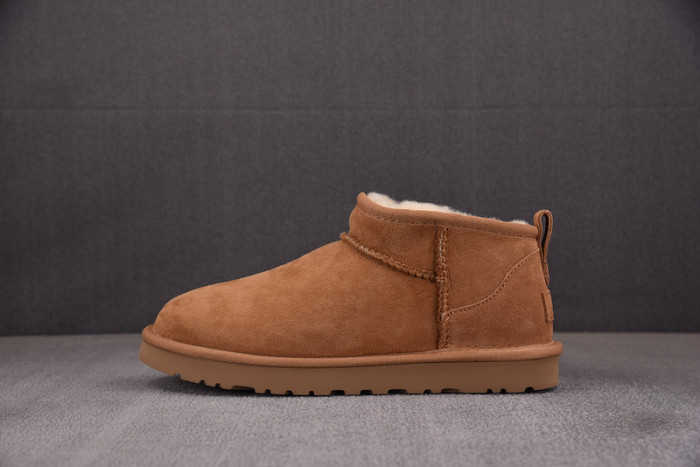 UGG BOOTS UGG000021