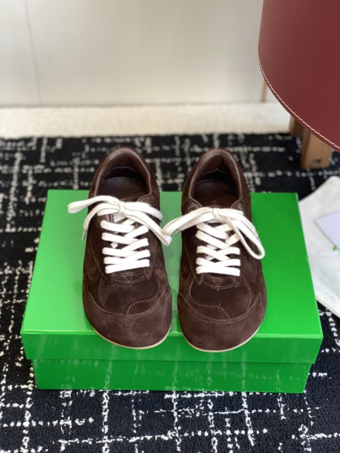 BV sneakers BV000054