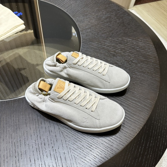 L&V snekaers L0000343