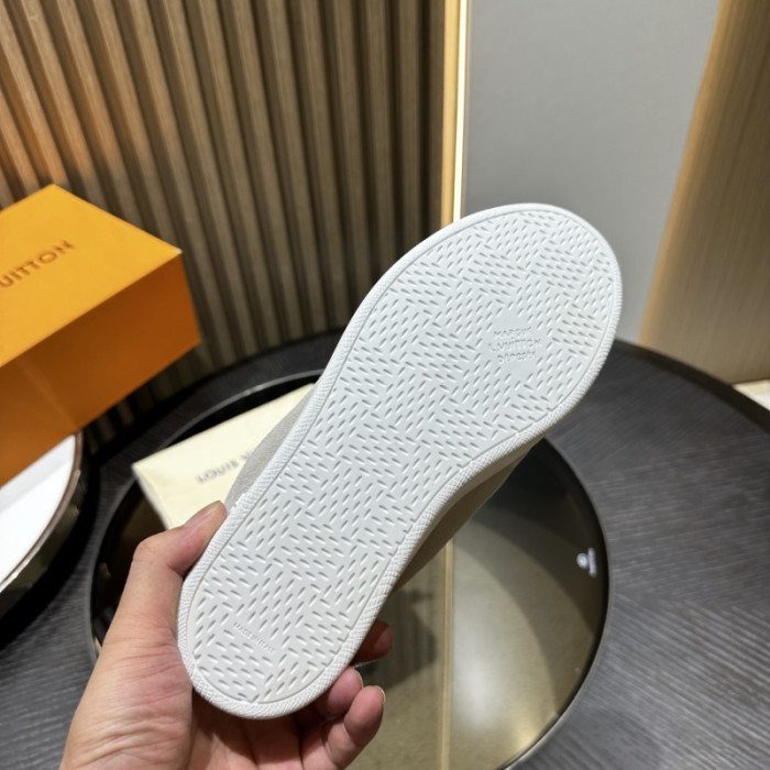 L&V snekaers L0000343