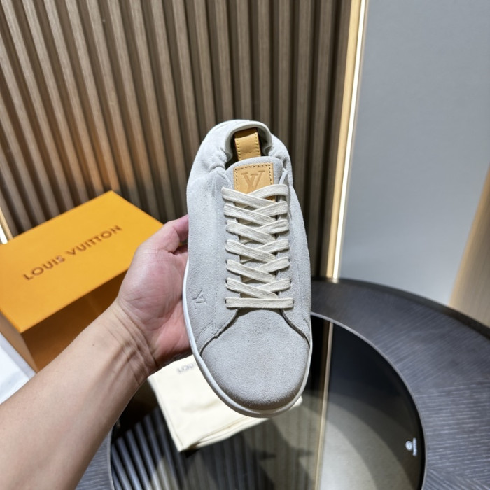 L&V snekaers L0000343